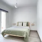 Appartamento Oeste Garden Caldas Da Rainha