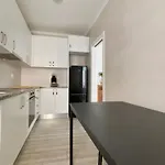 Appartamento Oeste Garden