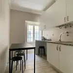 Oeste Garden 아파트 *