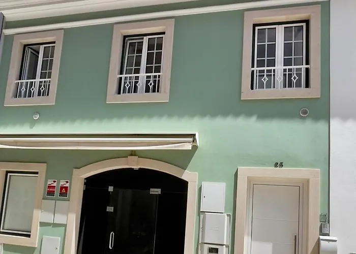 Oeste Garden كالداس دا راينها